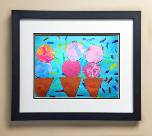 Kai Bo. Kinder Stowe 00116.jpg