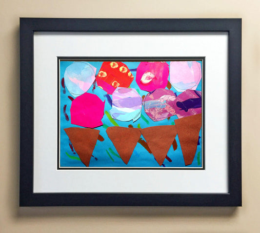 Dylann Ma. Kinder Stowe 00120.jpg