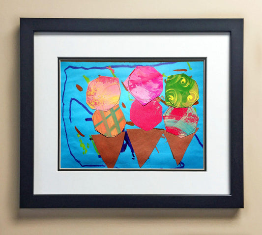 Rodrigo Lu. Kinder Stowe 00121.jpg