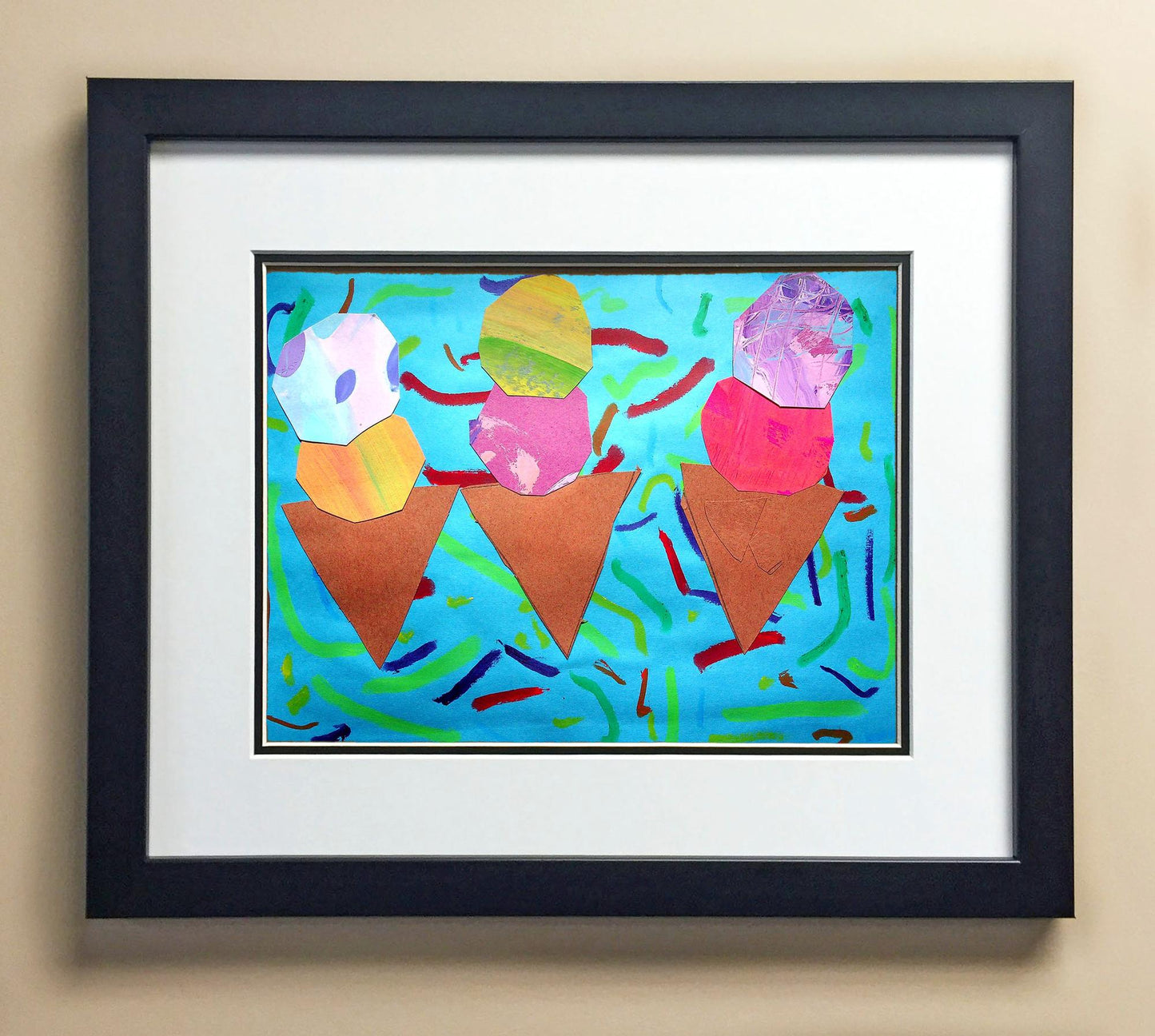 Abdel La. Kinder Stowe 00122.jpg