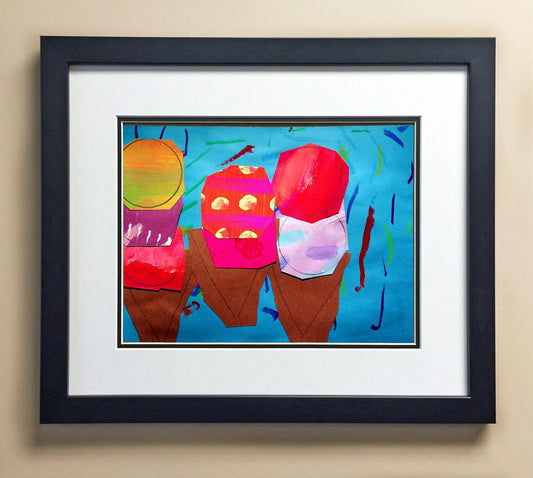 Laerynn Ro. Kinder Stowe 00124.jpg