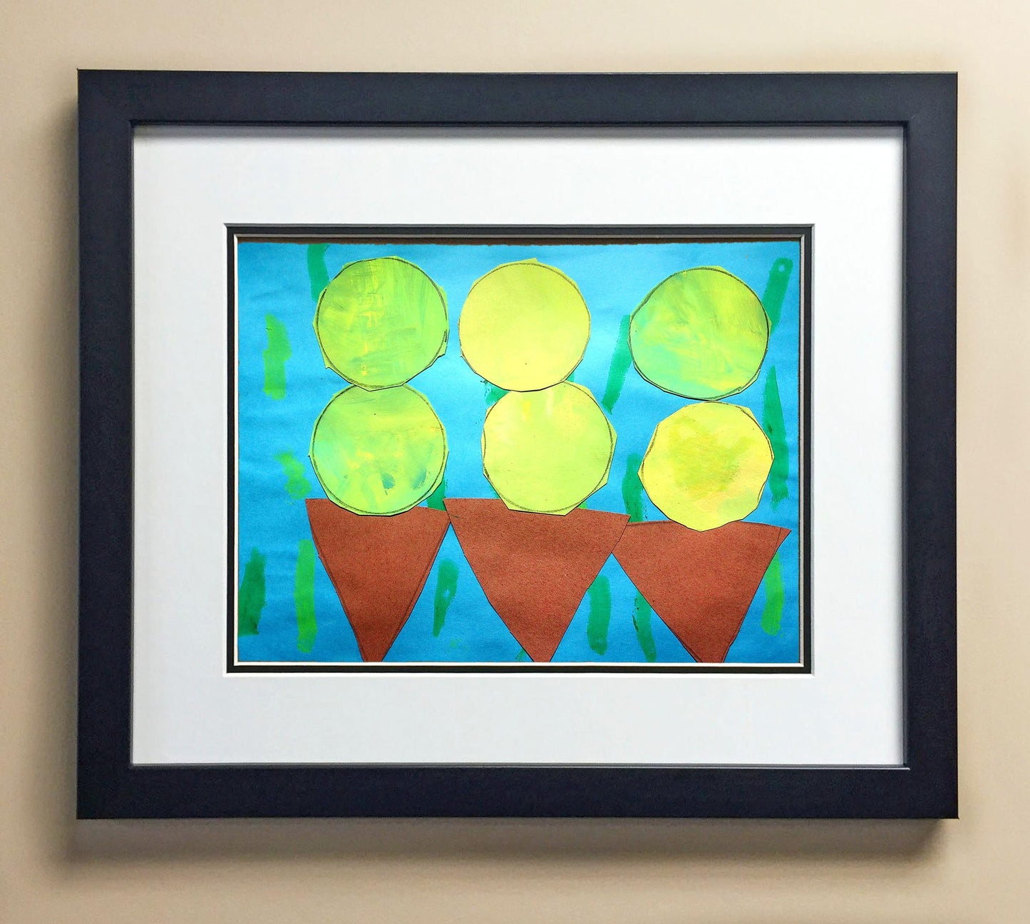 Valentino Ra. Kinder Stowe 00127.jpg