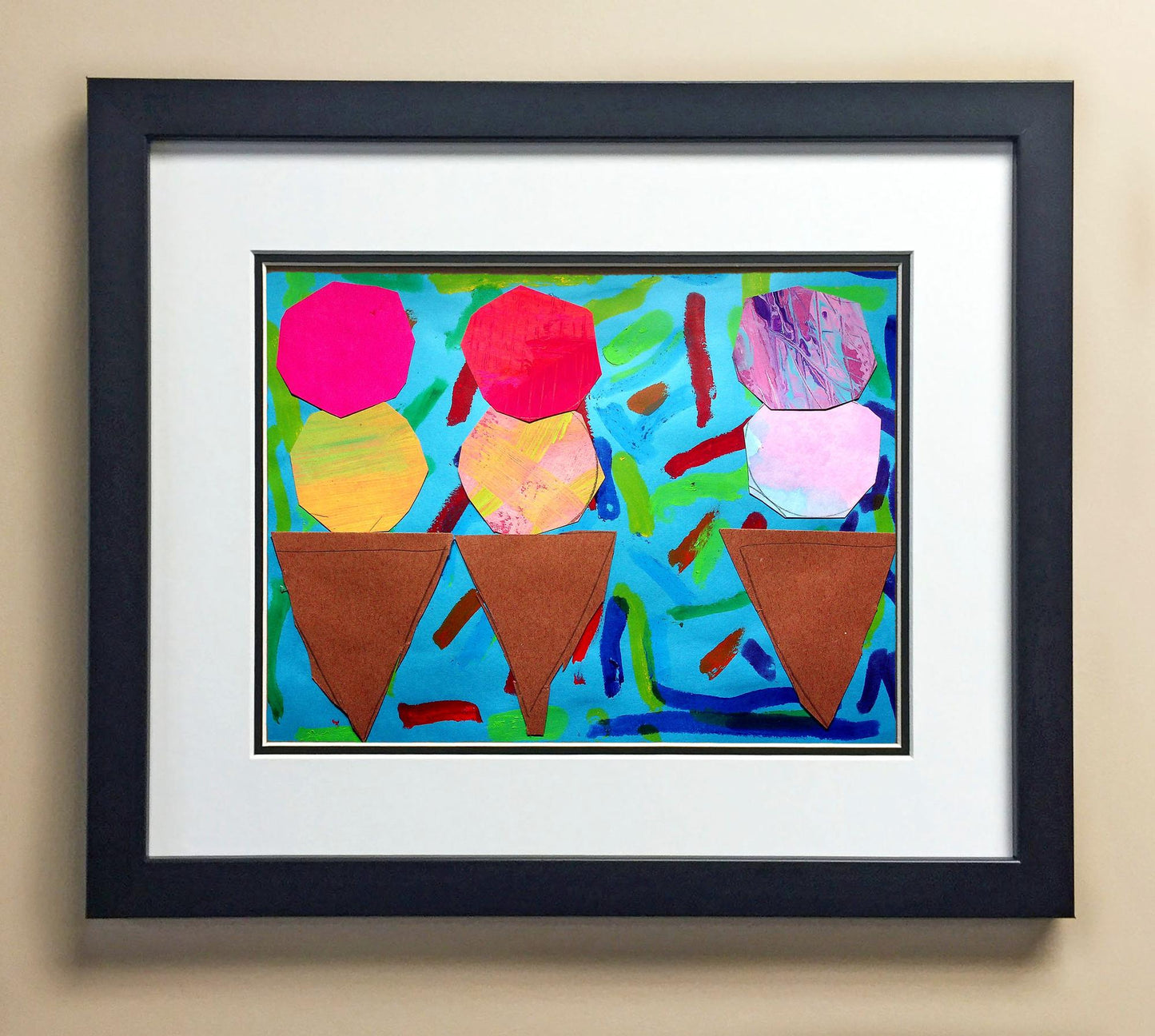 Willow Se. Kinder Stowe 00128.jpg