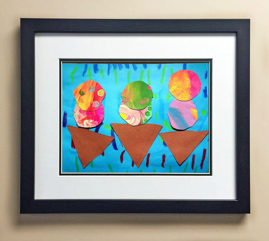 Preston Ba. Kinder White 00130.jpg