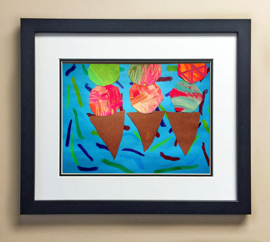 Gracie Be. Kinder White 00132.jpg