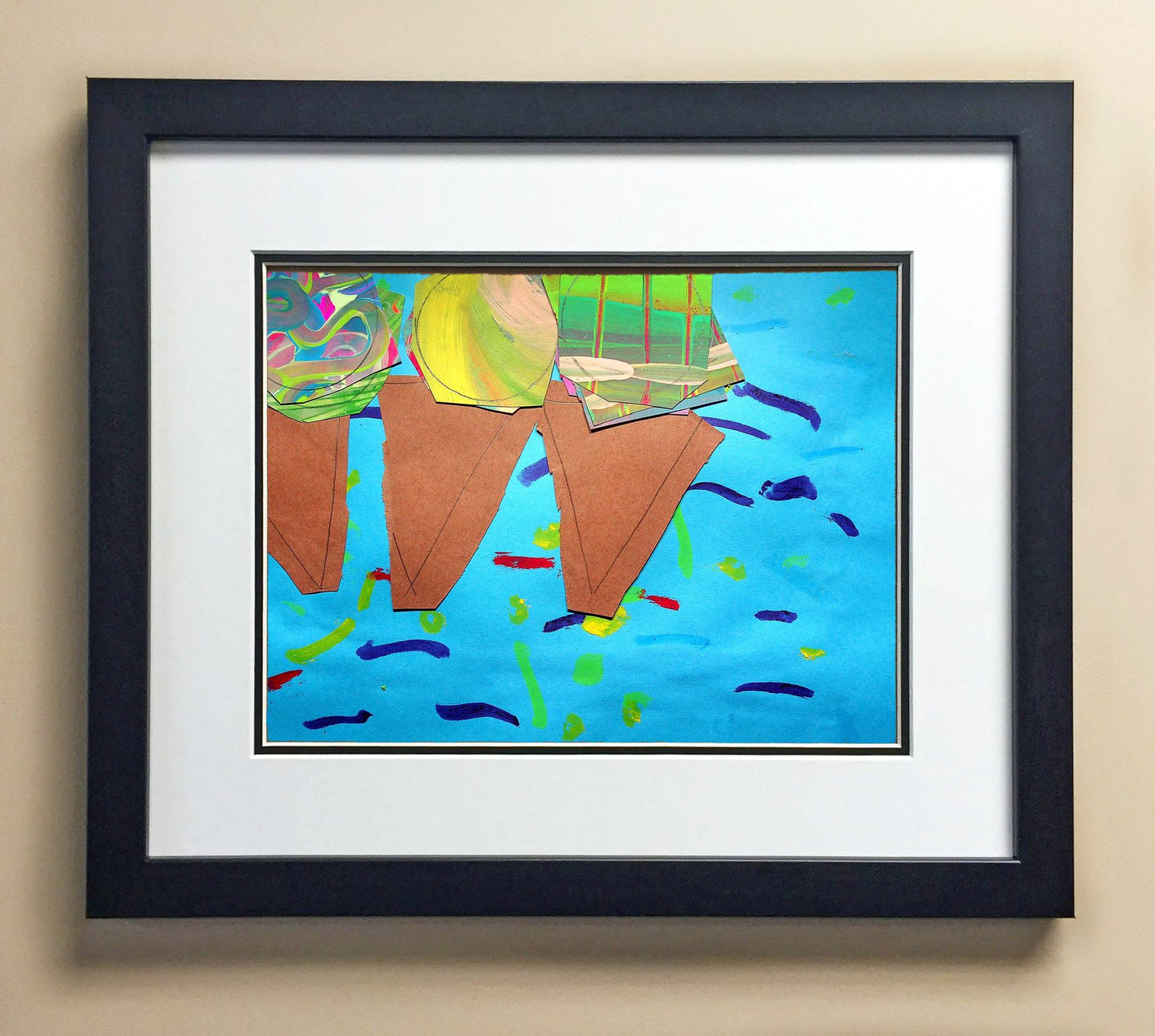 Wynter Bo. Kinder White 00133.jpg