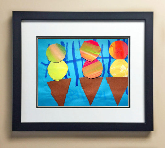 Benjamin Br. Kinder White 00134.jpg