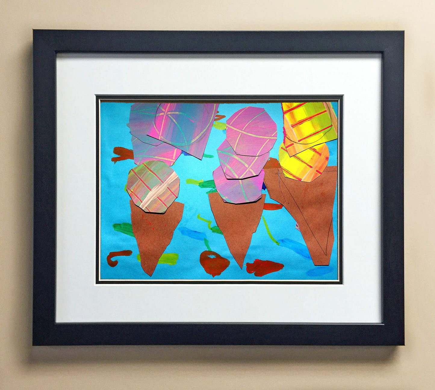 Kehlani Br. Kinder White 00135.jpg