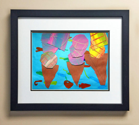 Kehlani Br. Kinder White 00135.jpg