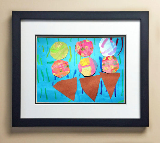 Kimber Ch. Kinder White 00137.jpg