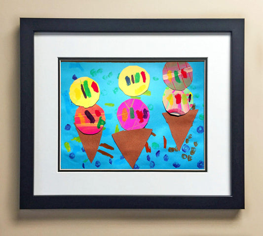 Thomas Dy. Kinder White 00138.jpg