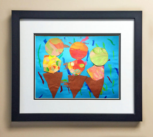 Mila Ga. Kinder White 00140.jpg