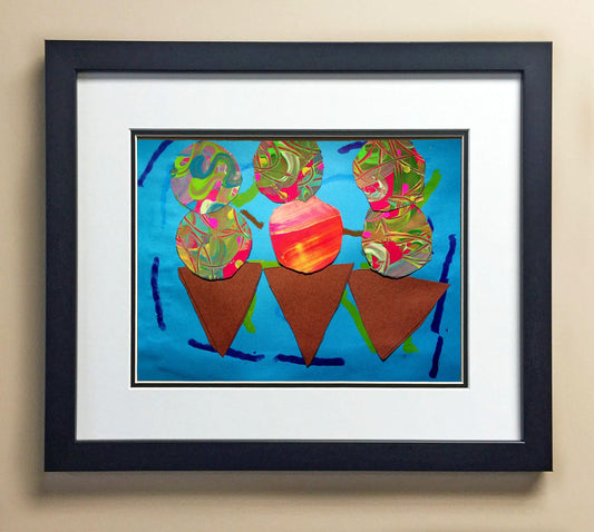 Julion Go. Kinder White 00141.jpg