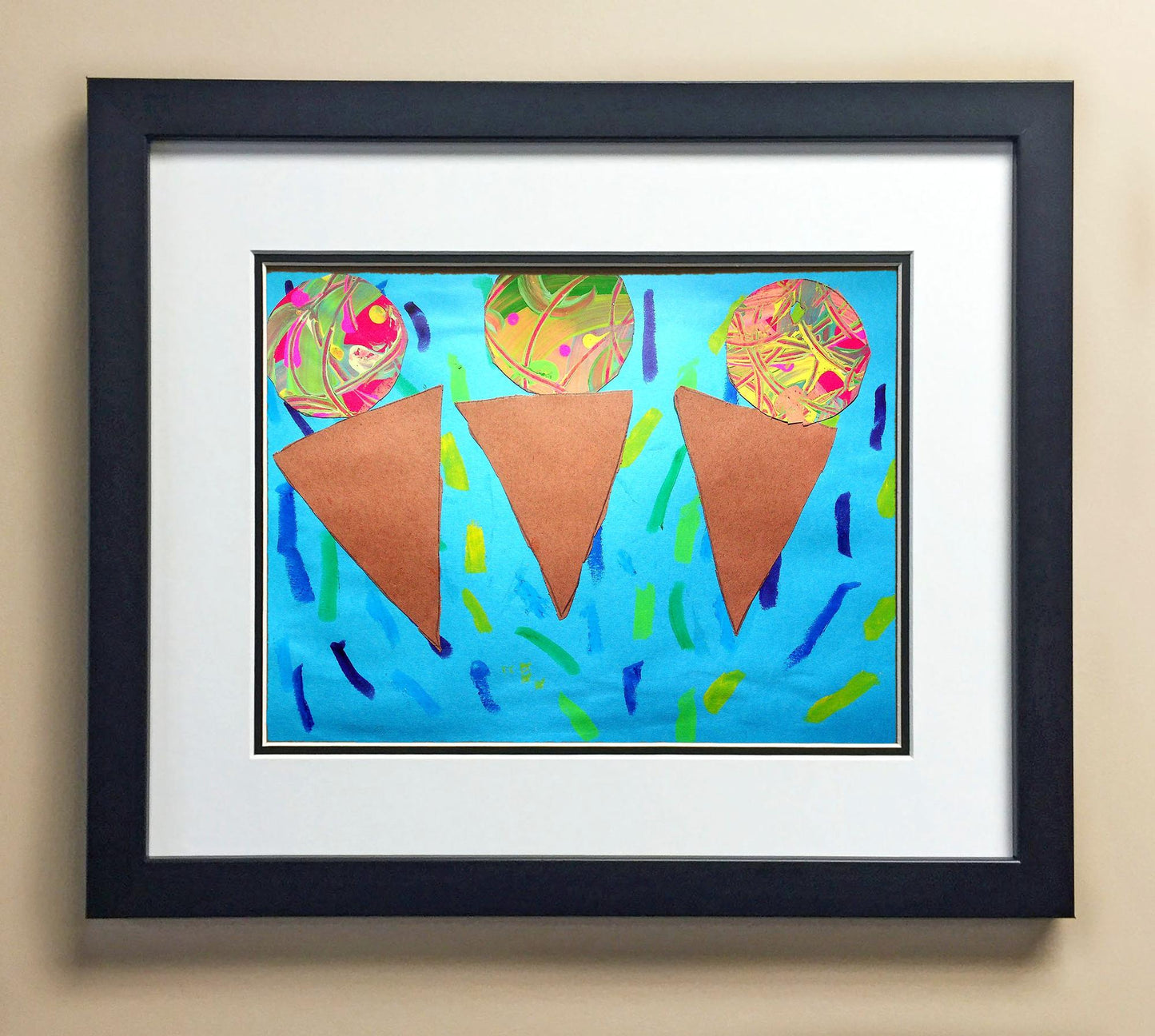 Olivia Gr. Kinder White 00142.jpg