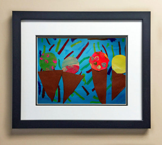 Landon Ta. Kinder White 00146.jpg