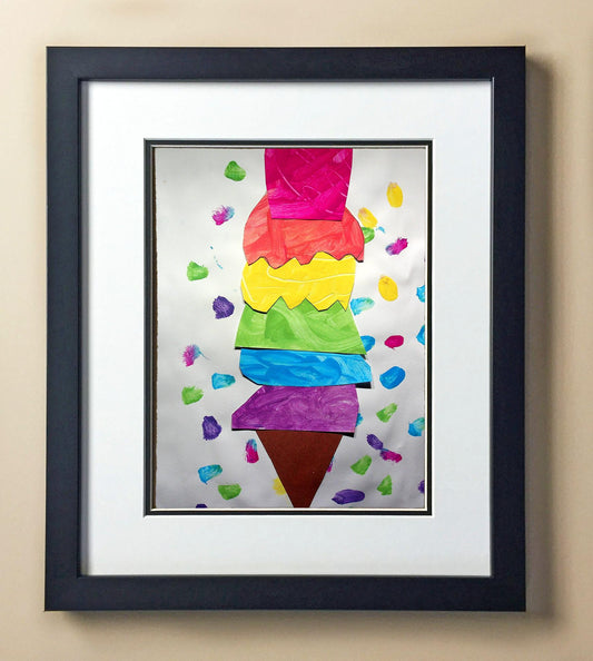 Leonardo Co. Kinder Whitaker 00148.jpg