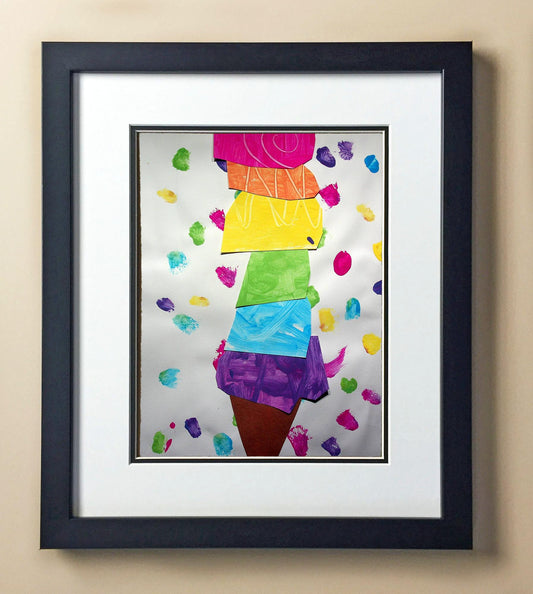 Sebastian Co. Kinder Whitaker 00149.jpg