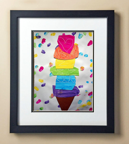 Matthew Ha. Kinder Whitaker 00150.jpg