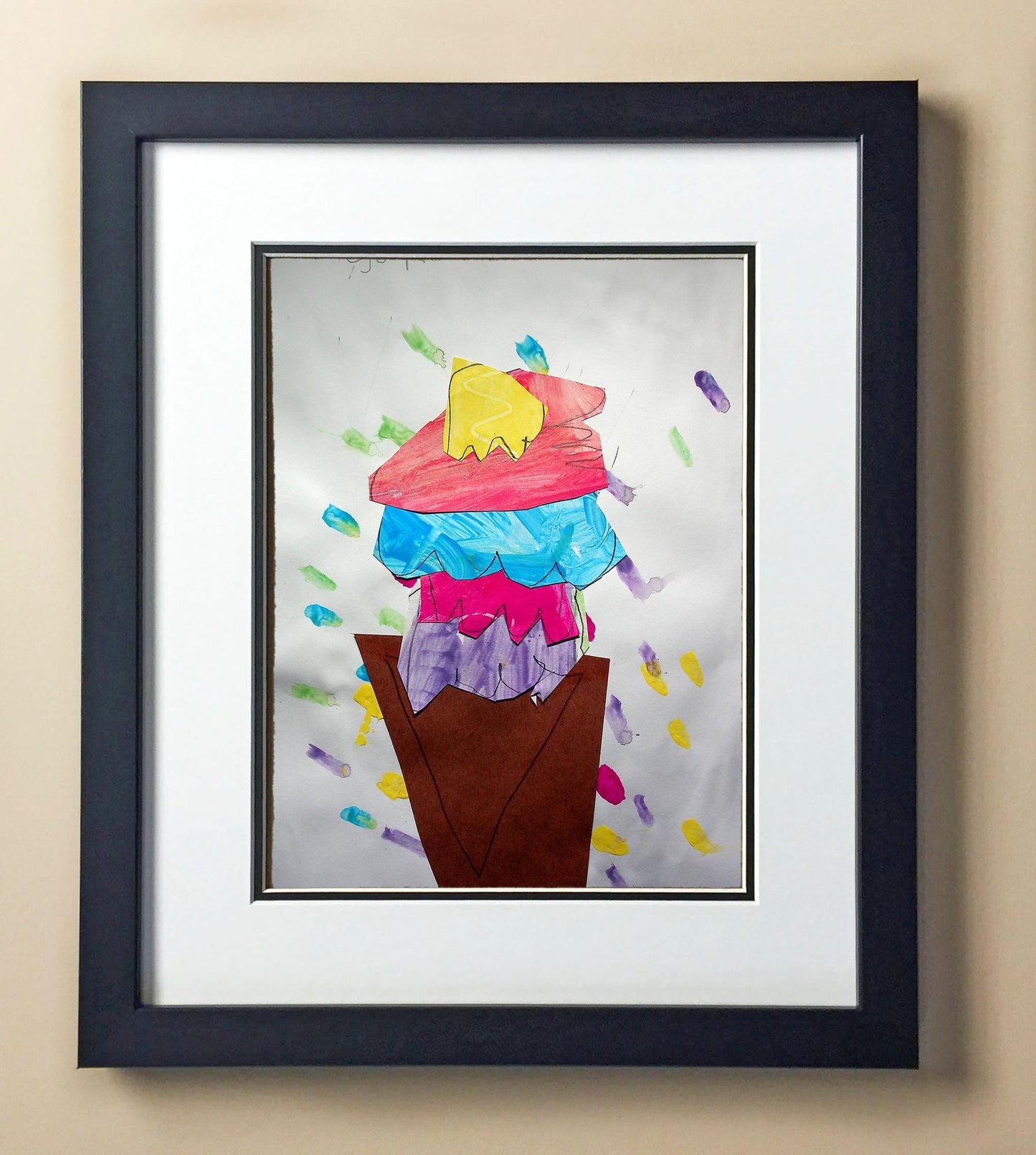 Sam Di. 1st Grade Ball 00155.jpg