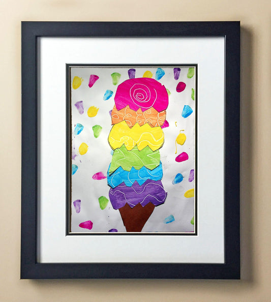 Peyton El. 1st Grade Ball 00157.jpg