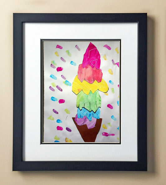 River Ho. 1st Grade Ball 00159.jpg