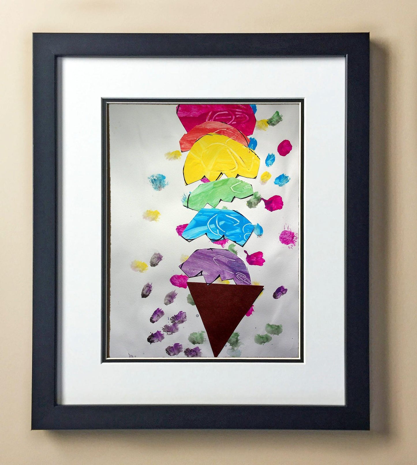 Violet Jo. 1st Grade Ball 00160.jpg