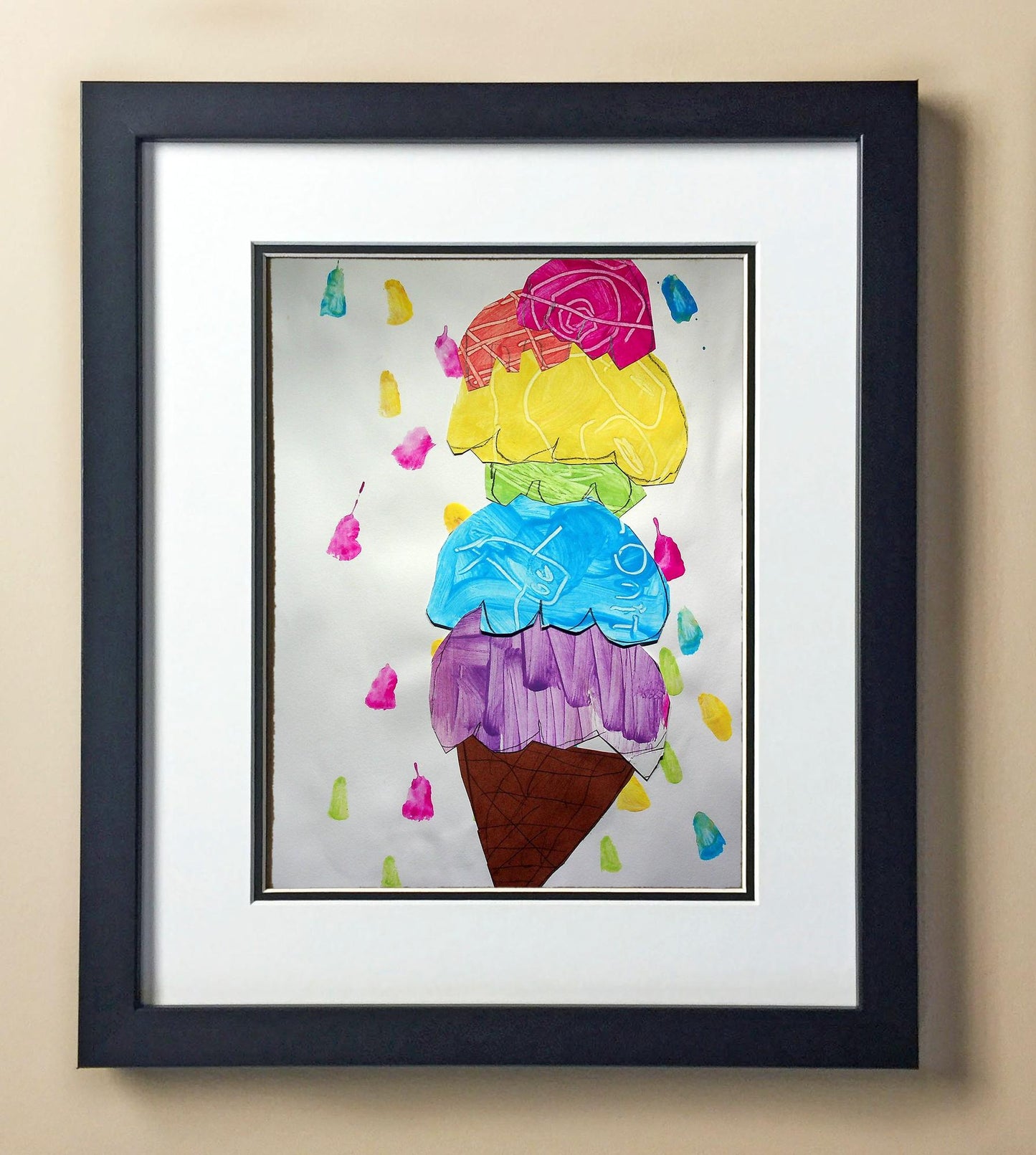 Phillip Mc. 1st Grade Ball 00163.jpg