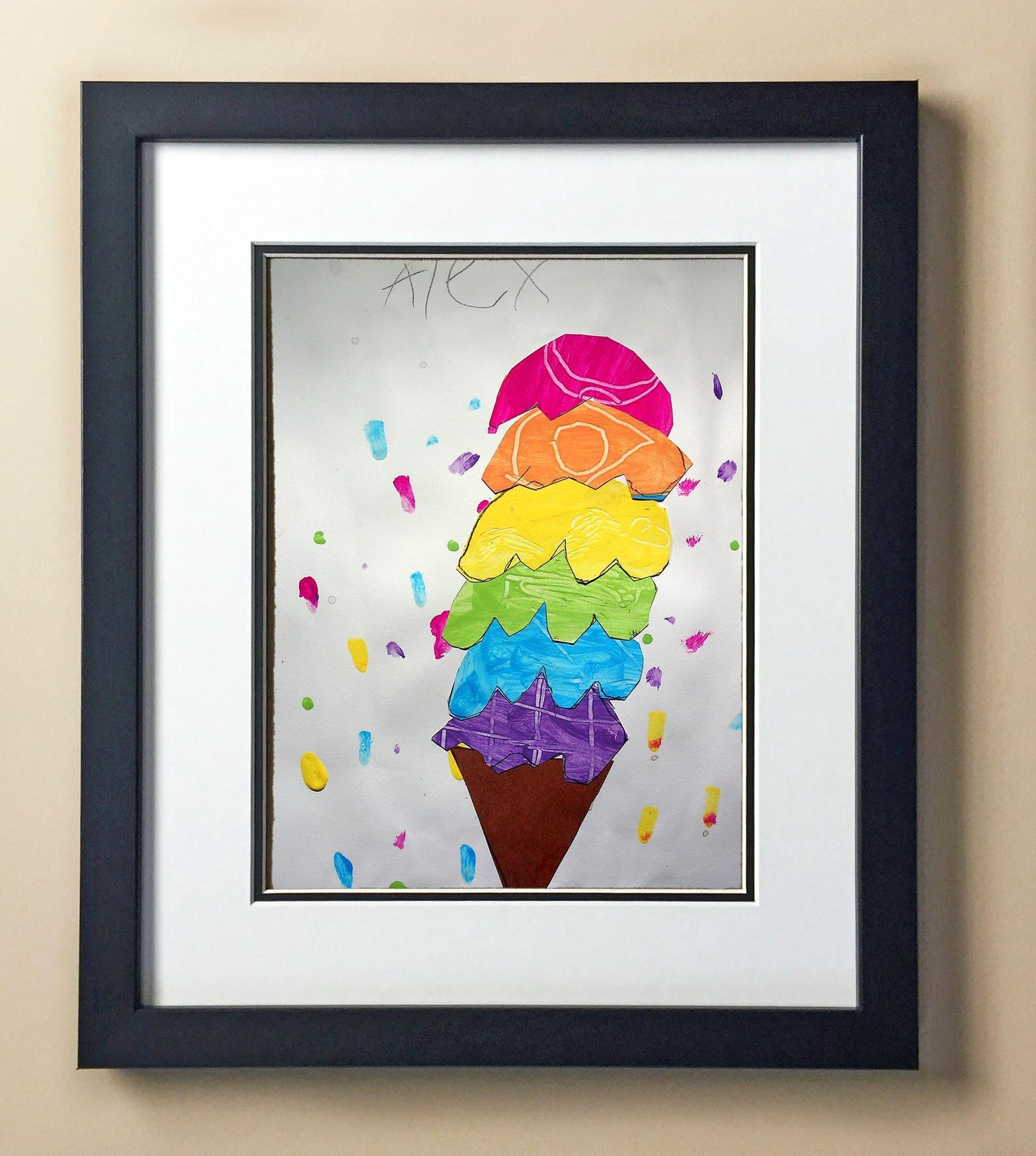 Alexander Mi. 1st Grade Ball 00164.jpg