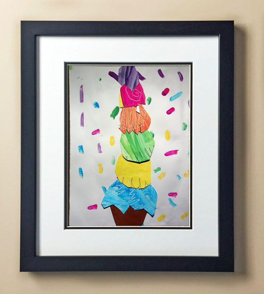 Lorelei Ph. 1st Grade Ball 00165.jpg