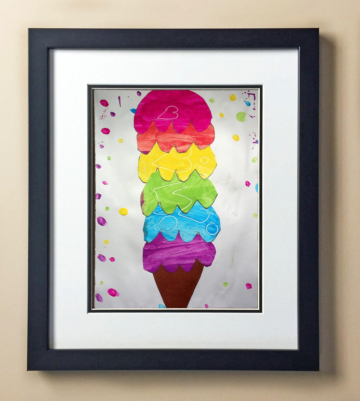 Amara So. 1st Grade Ball 00166.jpg