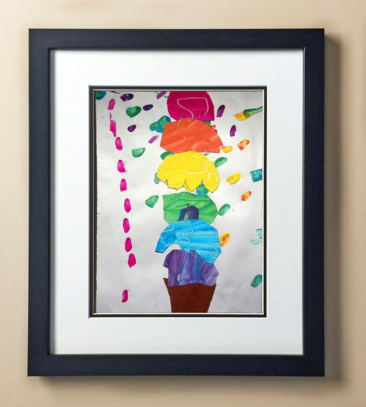 Nevaeh Wi. 1st Grade Ball 00167.jpg