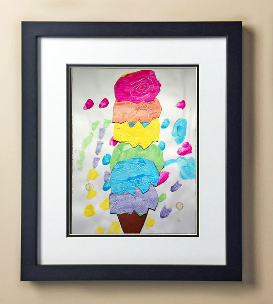 Knoxx Wo. 1st Grade Ball 00168.jpg