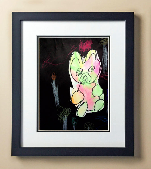 Tremell Wh. 1st Grade Ball 00169.jpg