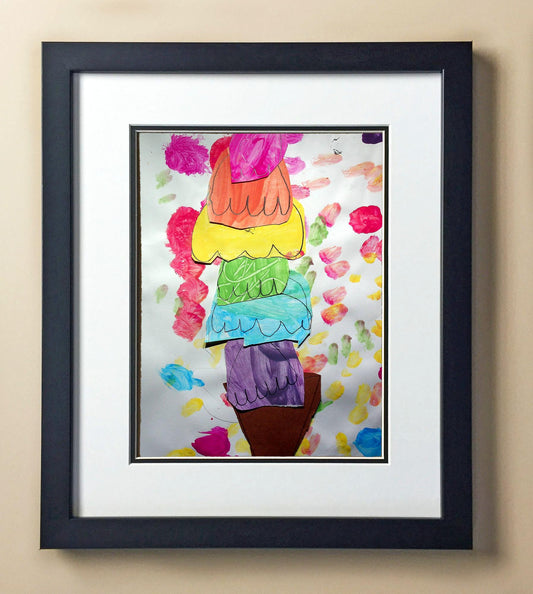 Roderick Bi. 1st Grade Beach 00170.jpg