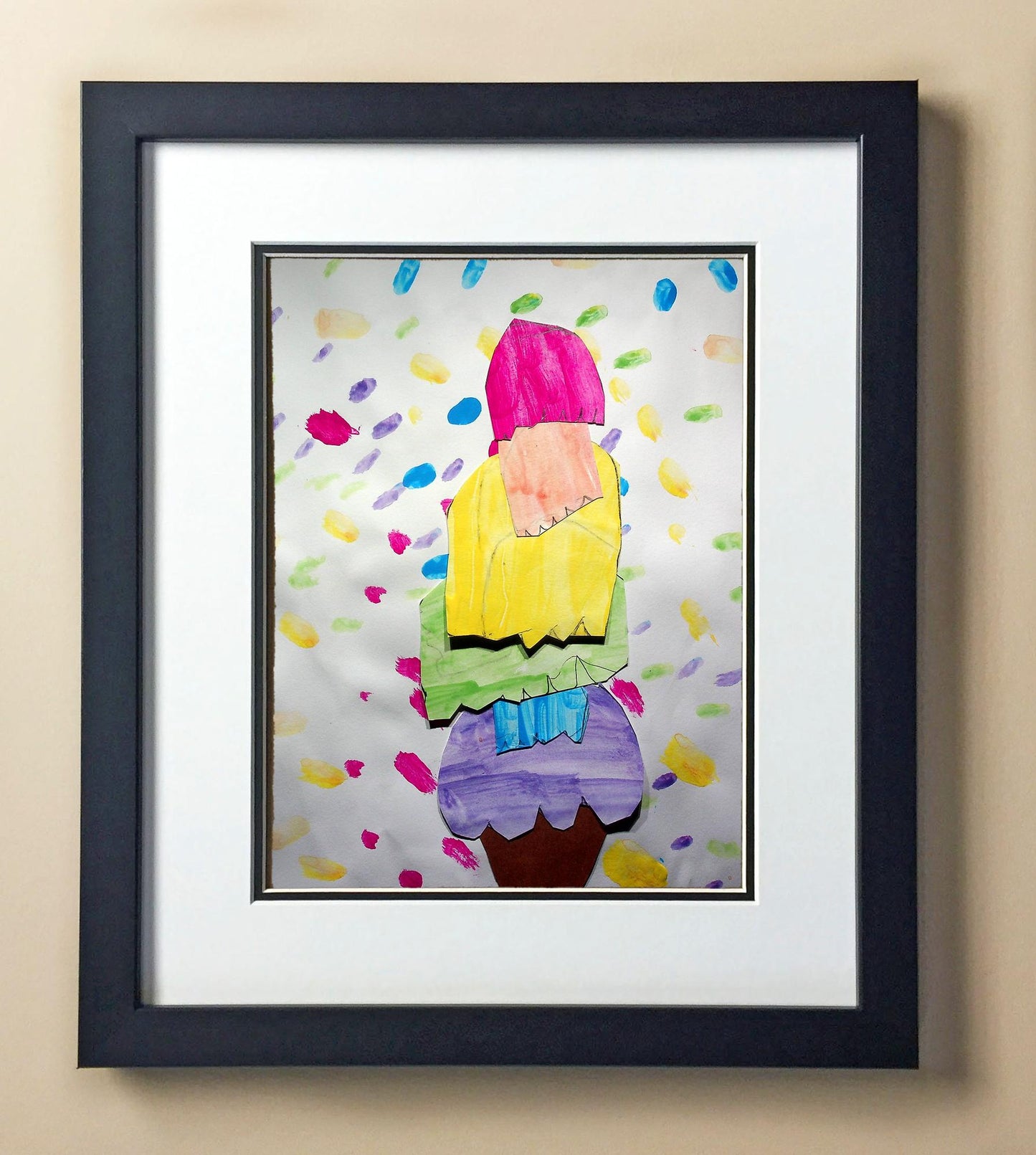 Maddox Ca. 1st Grade Beach 00174.jpg