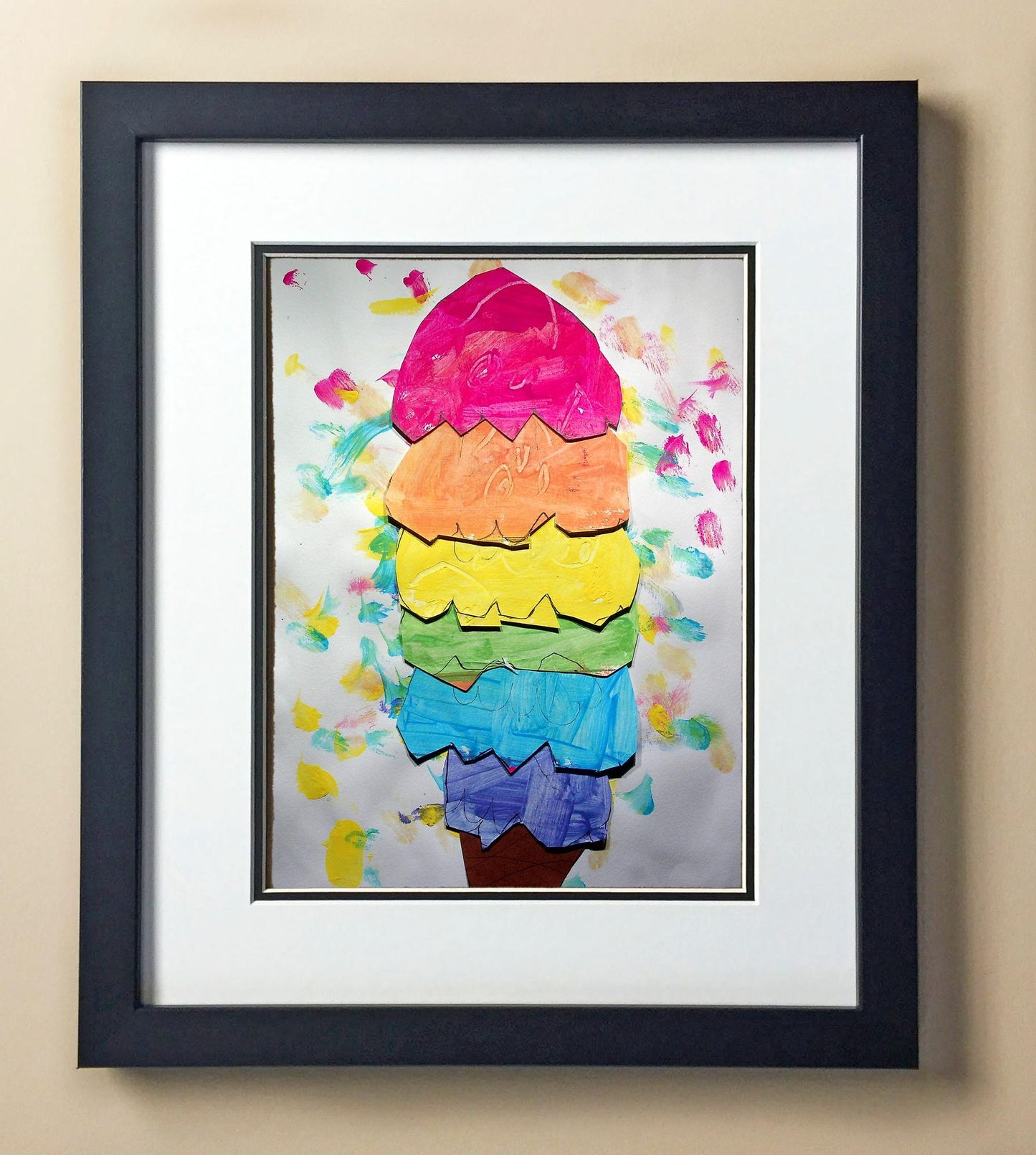 Kylee Cr. 1st Grade Beach 00175.jpg