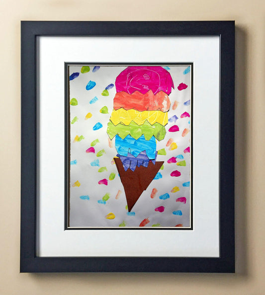 Leighton Du. 1st Grade Beach 00177.jpg