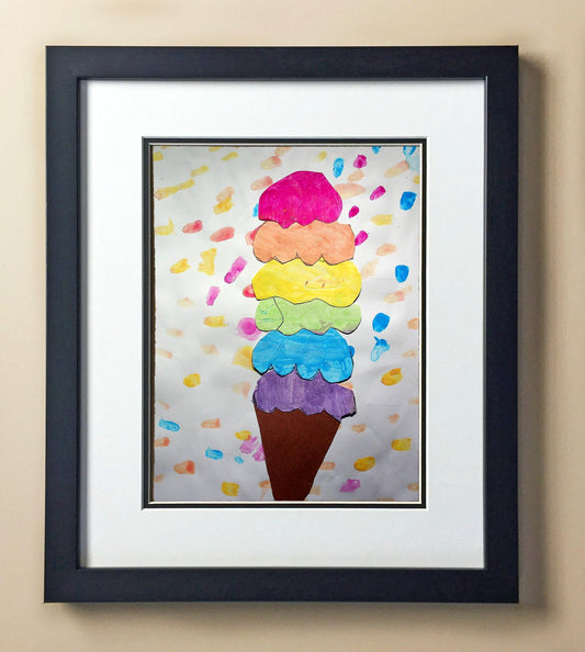 Asjah Fo. 1st Grade Beach 00178.jpg