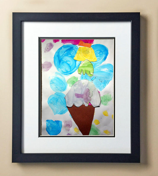 Sarah Gr. 1st Grade Beach 00179.jpg