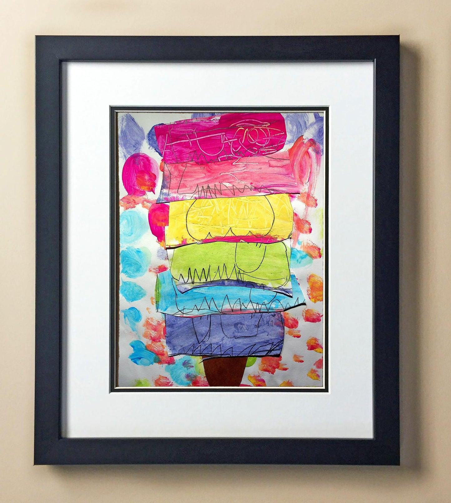 Abagail Ja. 1st Grade Beach 00181.jpg