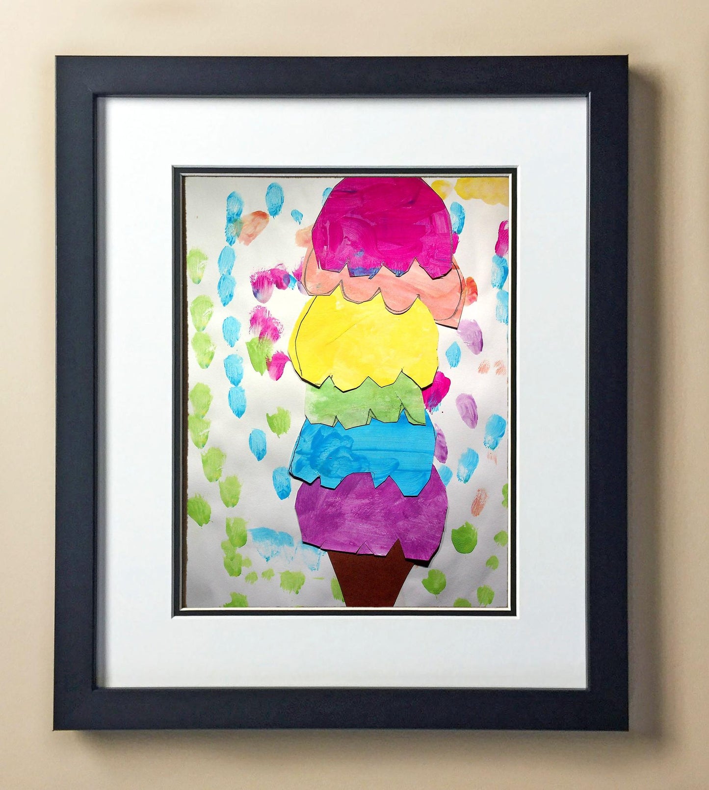 Waylon Ja. 1st Grade Beach 00182.jpg