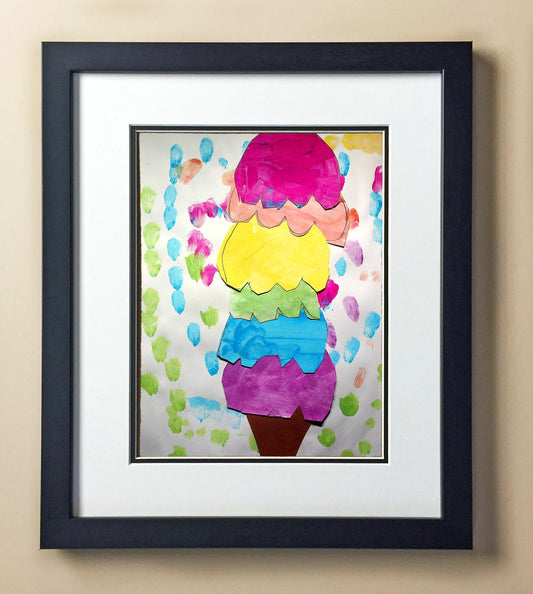 Waylon Ja. 1st Grade Beach 00182.jpg