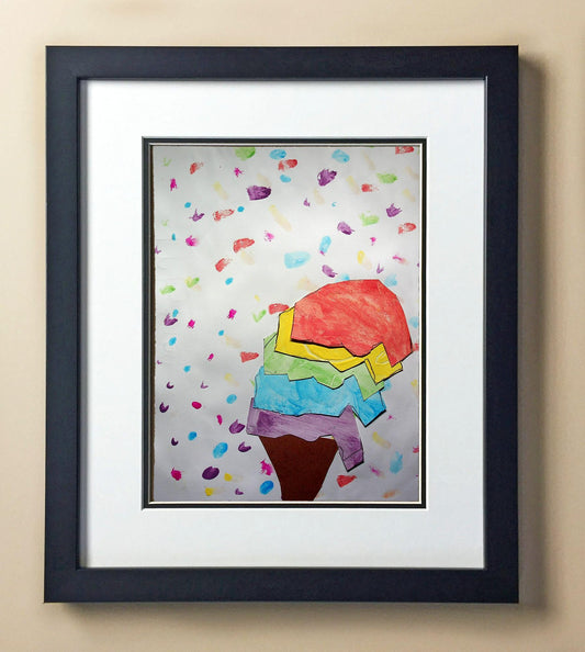 Tristian Mu. 1st Grade Beach 00185.jpg