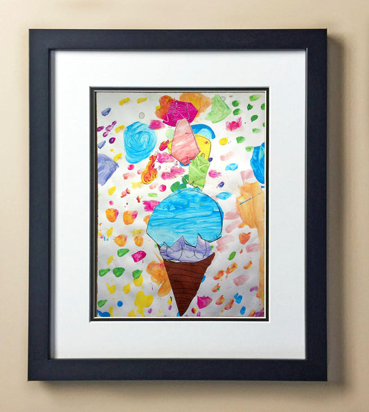 Bayleigh Va. 1st Grade Beach 00186.jpg