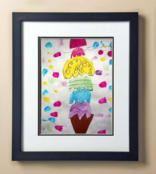 Leamsi Ga. 1st Grade Boggs 00191.jpg