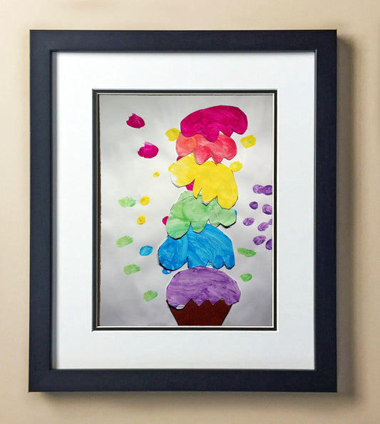 William Gr. 1st Grade Boggs 00192.jpg