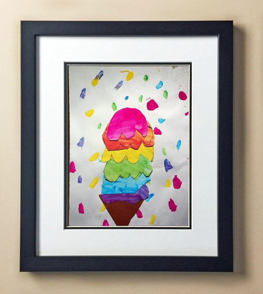 Tristan Gu. 1st Grade Boggs 00193.jpg