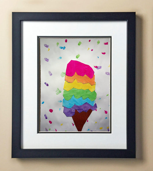 Sophia He. 1st Grade Boggs 00194.jpg