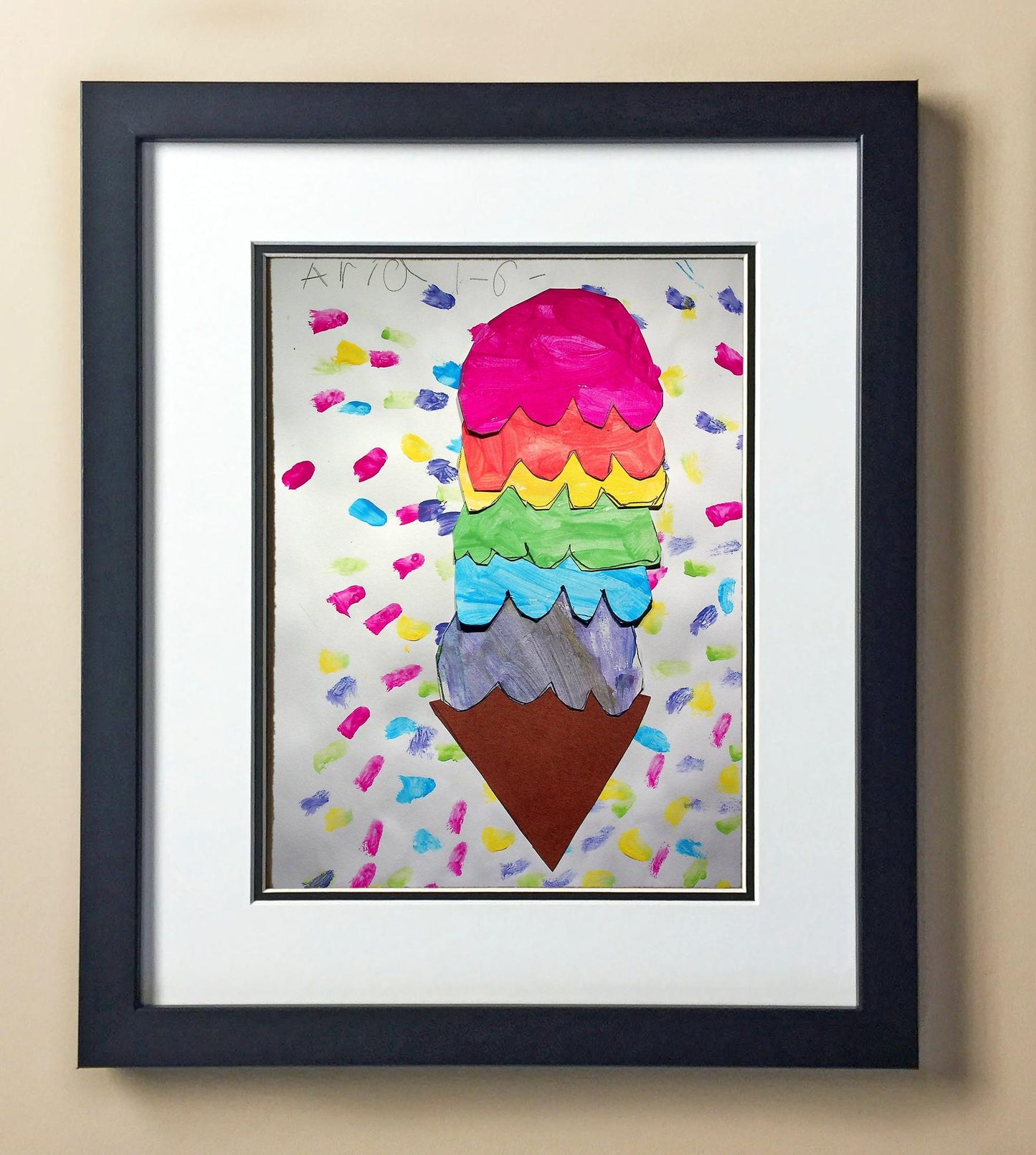 Aria Hi. 1st Grade Boggs 00195.jpg