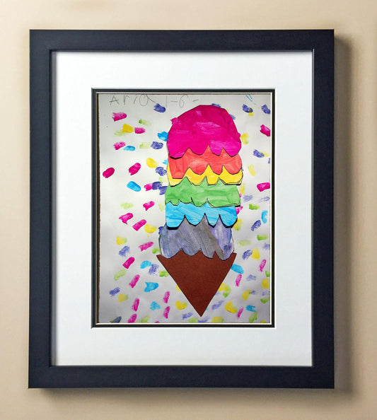 Aria Hi. 1st Grade Boggs 00195.jpg